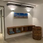 Lejlighed Strandburg 208 - Schwimmbad Und Sauna Kostenfrei *