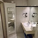 Lejlighed Strandburg 208 - Schwimmbad Und Sauna Kostenfrei