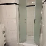 Strandburg 208 - Schwimmbad Und Sauna Kostenfrei Lejlighed *