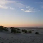 Strandburg 208 - Schwimmbad Und Sauna Kostenfrei