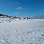 Strandburg 208 - Schwimmbad Und Sauna Kostenfrei Lejlighed *